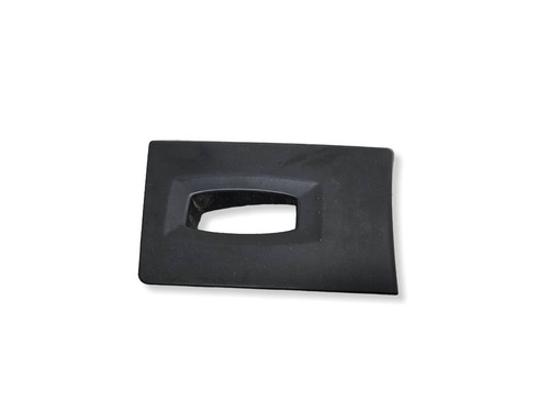 BMW 3 E90 E91 2006 Sonstiges Einzelteil Kombiinstrument Cockpit 6937497