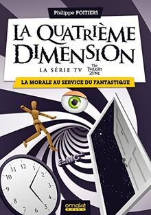 La Quatrième Dimension (la série TV The Twilight Zo... | Buch | Zustand sehr gut