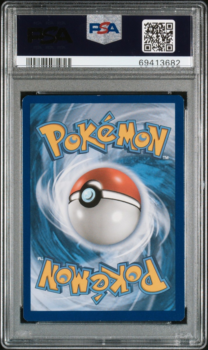 Hydreigon EX (103 Full Art) 103/108 Roaring Skies Holo for sale