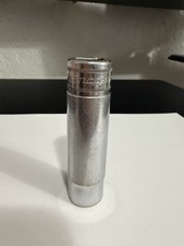 Snap-On tools SM15 1/2