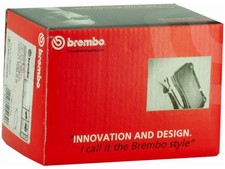 BREMSBELÄGE HINTEN HYUNDAI STAREX 2.4 2.5 00-07 H-1 STAREX 2.4 2.5 97-07