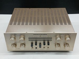 Marantz PM 80 | eBay