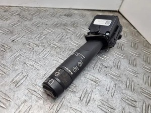 OPEL INSIGNIA A G09 Wischergriff 13305522 2.00 Diesel 118kw 2011 24183396