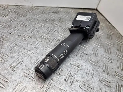 OPEL INSIGNIA A G09 Wischergriff 13305522 2.00 Diesel 118kw 2011 24183396