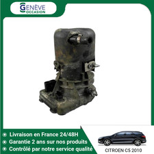 Pompe direction assistée Citroen C5