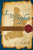 Edwin Walhout | I, The Prophet | Taschenbuch | Englisch (2015) | [.]