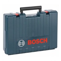 Bosch Koffer FüR AkkugeräTe, 360 X 480 X 131 Mm, Passend Zu Gbh 36 V-LI.