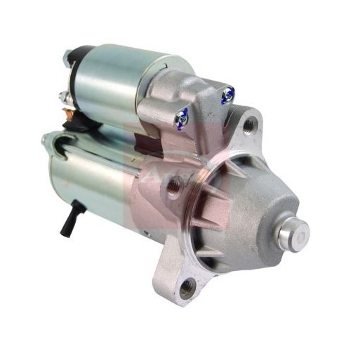 APEC Starter ASM1418