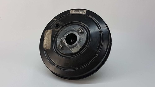 472100005R BREMSSERVO / 576812 FÜR RENAULT MEGANE III SPORT TOURER BUSINESS