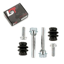 Kits de frein Nissan NOTE