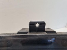 Compteur Renault LAGUNA