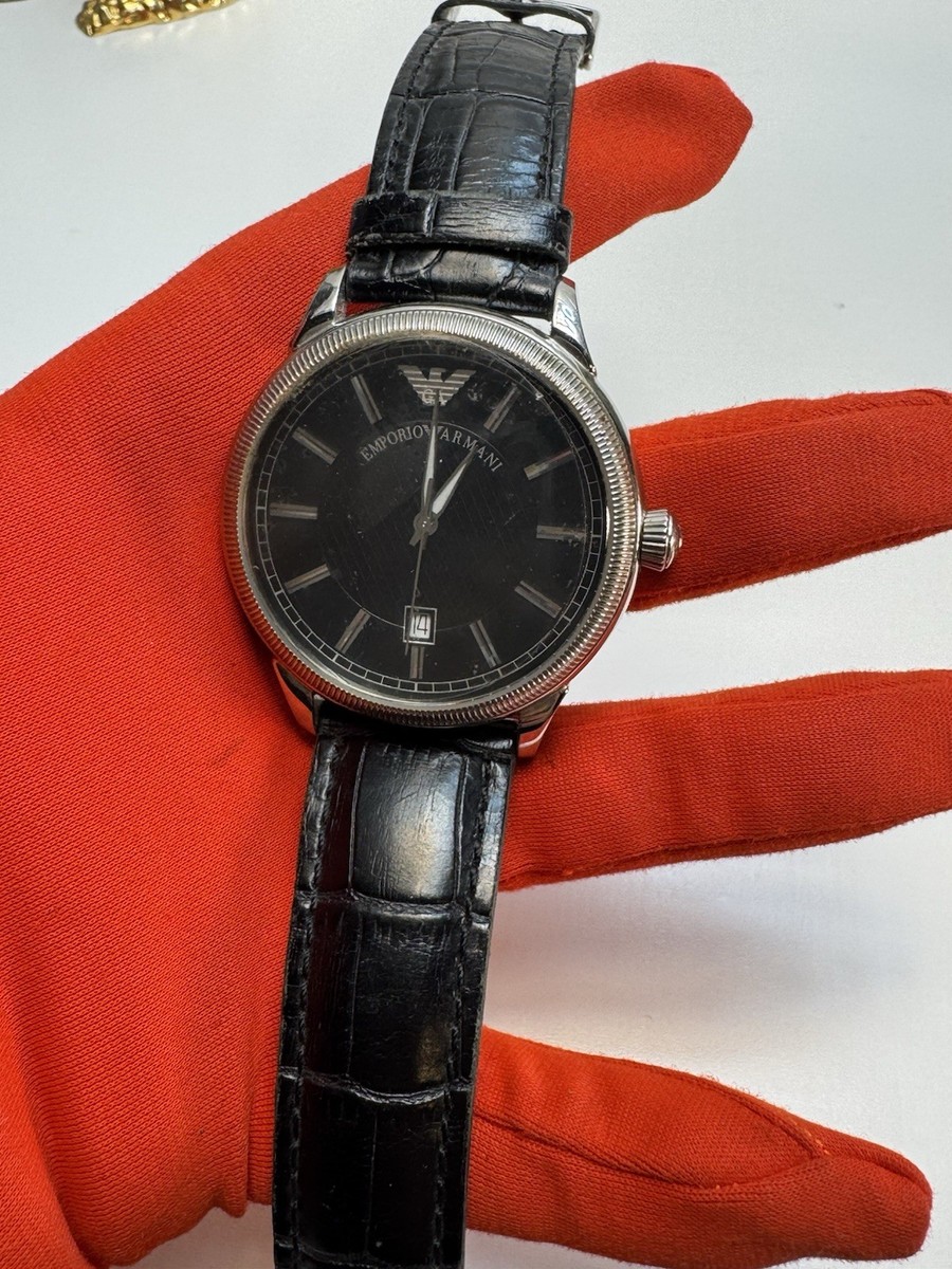 ぶ*う様 2000s EMPORIO ARMANI archive ぶ*う様 2000s EMPORIO ARMANI archive Archived 2000s Emporio Armani