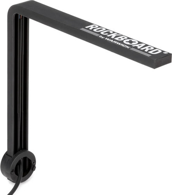 #ad #ad RockBoard by Warwick LED Light V2 $34.99