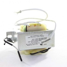 Fisher and Paykel Electric Range Part # 240144P - Transformer