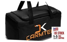 Camper Leveler Carry Bag - Durable RV Storage Bag - Excellent for