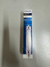 PHILLIPS Master Colour CDM150/T6/942