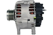 Poulies diverses Renault VEL SATIS