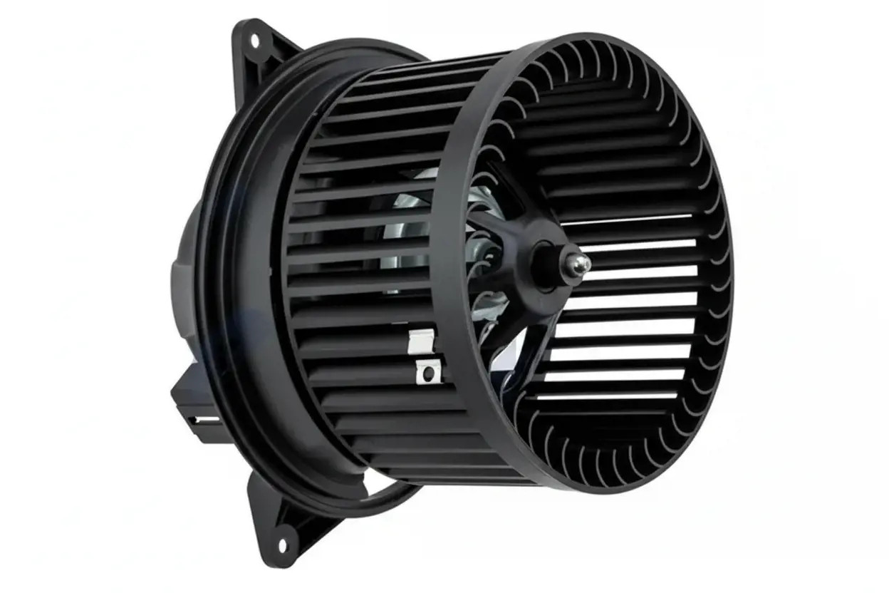 Blower fan EWN-FR-009 NTY for FORD FOCUS I FOCUS I Saloon FOCUS I Turnier