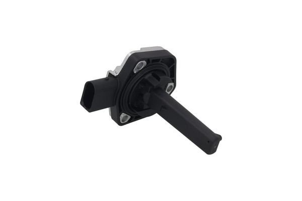 Sensor MotoröLstand Kamoka 1040003 FüR BMW 3Er E90 1Er E87 Touring E91 E81 X1 Z4-image