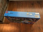 Lego 60244 City Police Helicopter Transport  — photo 6