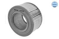 Luftfilter Meyle 112 129 0012 Filtereinsatz FüR VW T3 Saab Transporter 900 Bus 1