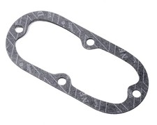 Dichtung für Primär Inspektions Deckel Harley Davidson Dyna Softail Shovel 
