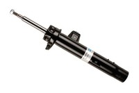Bilstein StoßDäMpfer 22-152756 FüR BMW