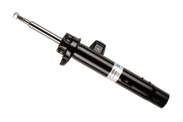 Bilstein StoßDäMpfer 22-152756 FüR BMW-image