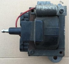 Bobine Volvo 440