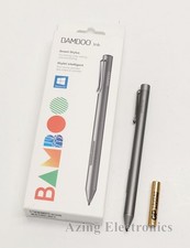 Wacom Bamboo Ink Smart Stylus for Windows Ink...