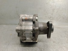 Pompe direction assistée Audi Q7