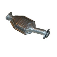 Catalyseurs Opel ASTRA