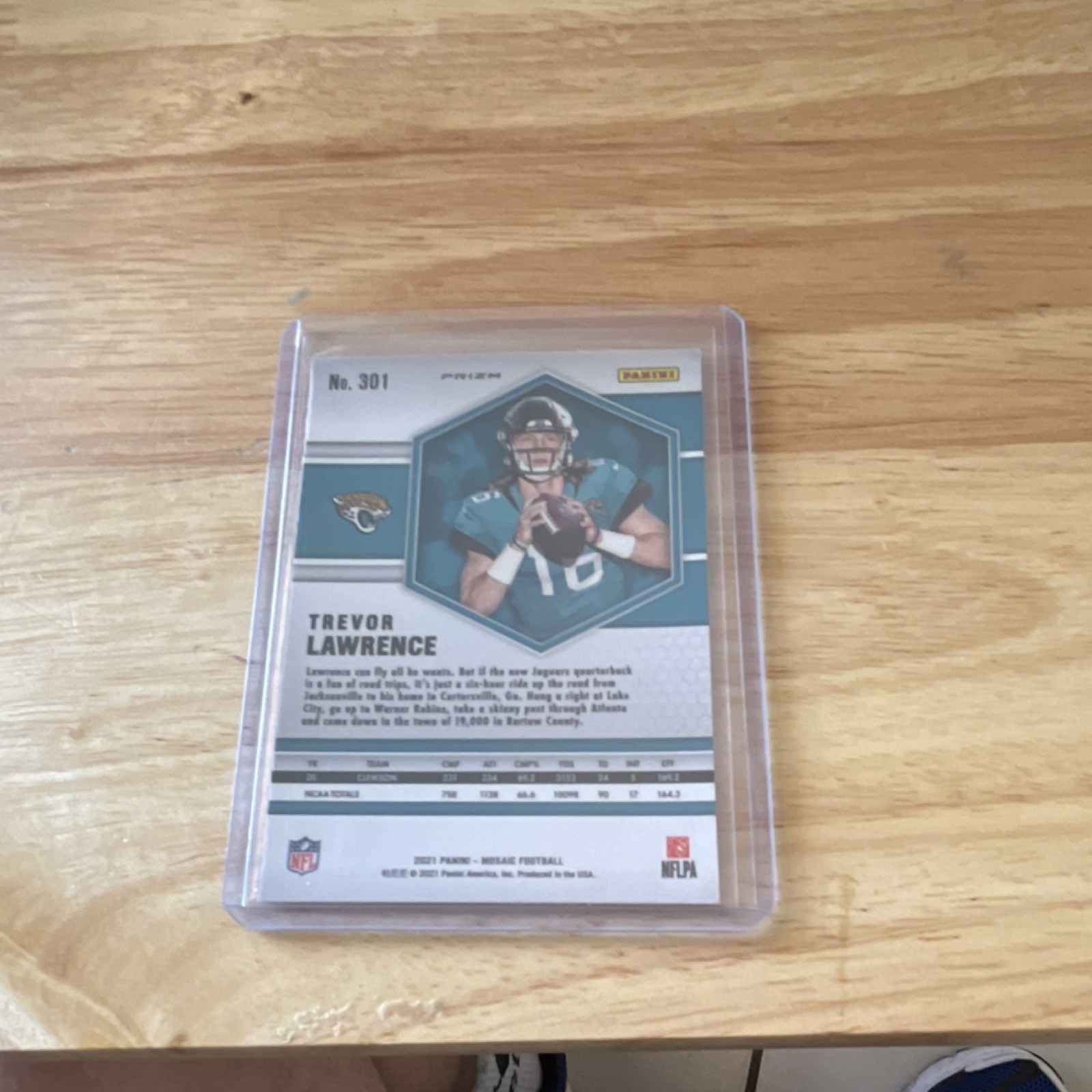 Picture 2 of 2