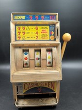 Waco Other Vintage & Antique Toys for sale | eBay