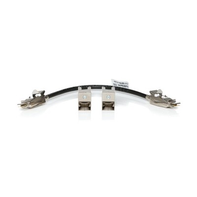 Cisco C9300L-STACK Module II price incl VAT 3 yr warranty* B2B