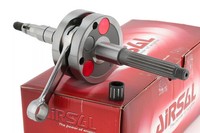 Kurbelwelle Airsal Racing Xtrem 85Mm Pleuel / 45Mm Hub Minarelli Liegend