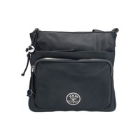 Joop Jeans! Lietissimo 1.0 Lilou 4130001188 Shoulderbag Mvz Night Blue