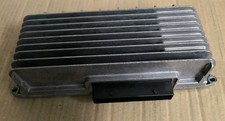 Verstärker Amplifier Soundsystem passt für AUDI A4 (8K2, B8) 2.0 TDI 8T0035223J