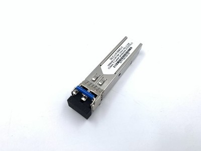Cisco kompatibel GLC-LH-SMD-C 1000BASE LX/LH 1310nm DDM Transceiver