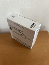 Redken Shades EQ Gloss Demi Permanent Hair Colour 6WG