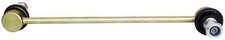 Für DENCKERMANN ZAWIESZENIE D140011 STABILIZER LINK