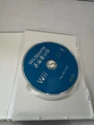 Wii Sports (Nintendo Wii, 2006) Disc Only