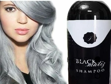 Pack complete Keratina and Black Shampoo Jehesmipa  