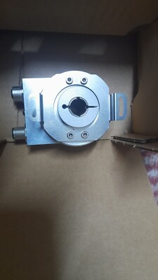 Posital 0CD-CAA1B-1213-T12C-PRN-257 ; OCD-CAA1B-1213-T12C-PRN-257