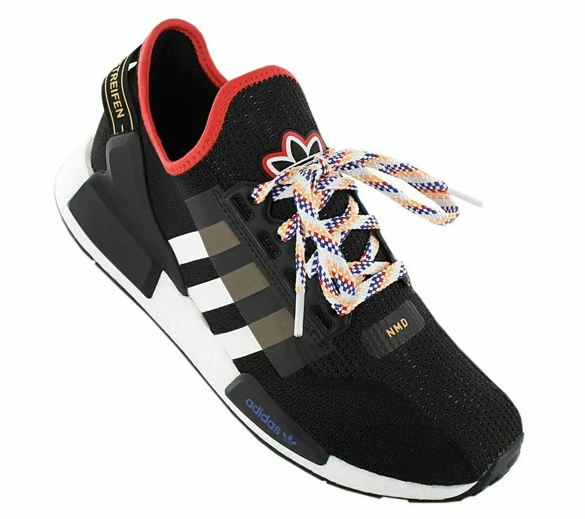 adidas NMD_R1 V2 Mexico City | eBay