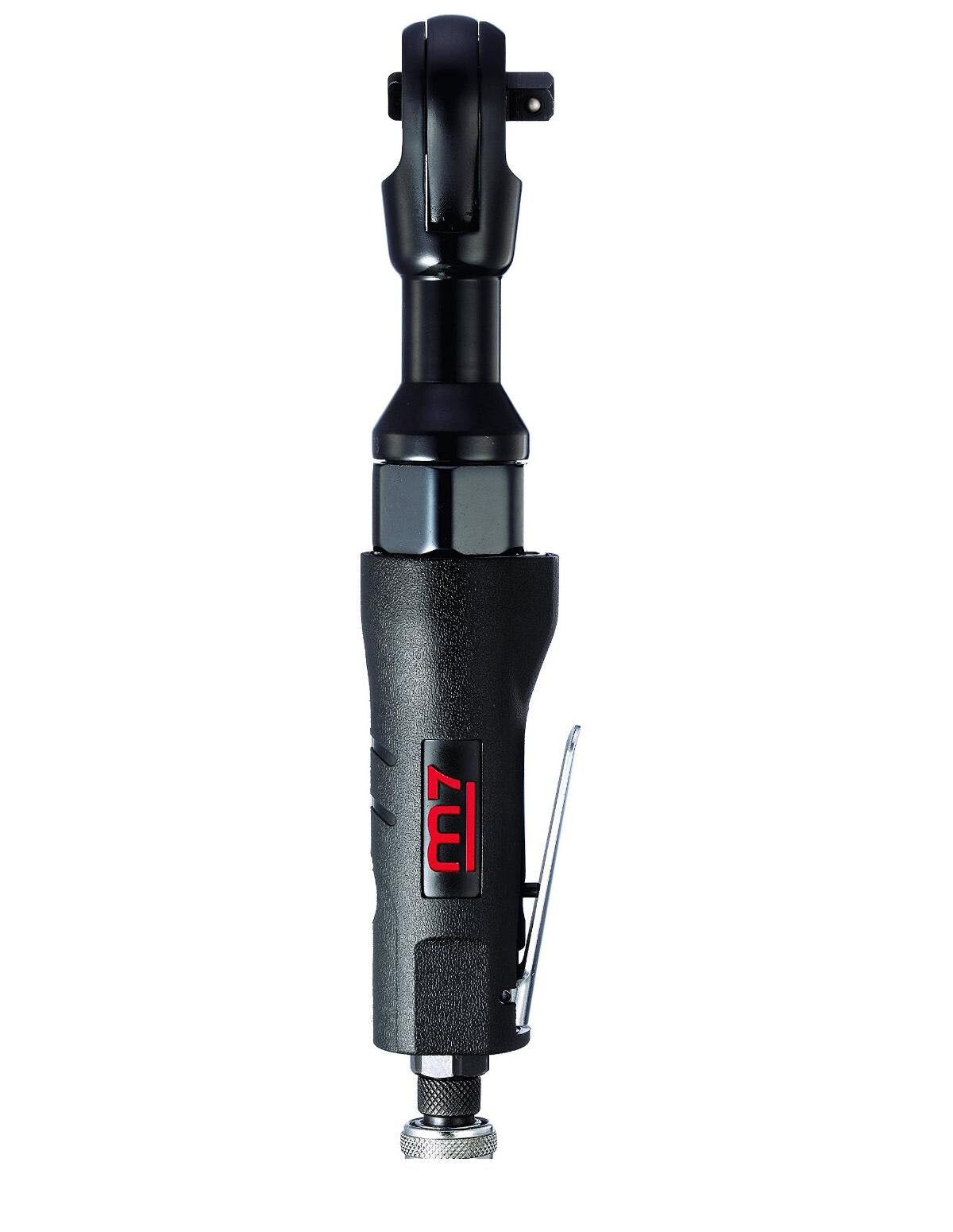 Mighty Seven NE-321 1/2 Air Ratchet Wrench