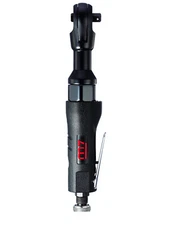 Mighty Seven NE-321 1/2 Air Ratchet Wrench