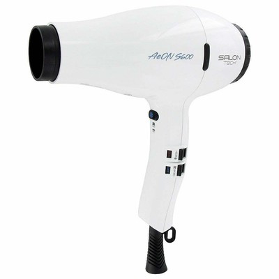 Salontech Aeon S600 Hair Dryer Brand New In Box Free Shipping 841506005713 Ebay