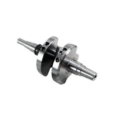 Vertex Complete Engine Rebuild Kit Kawasaki Brute Force / Teryx 750 2005 2001