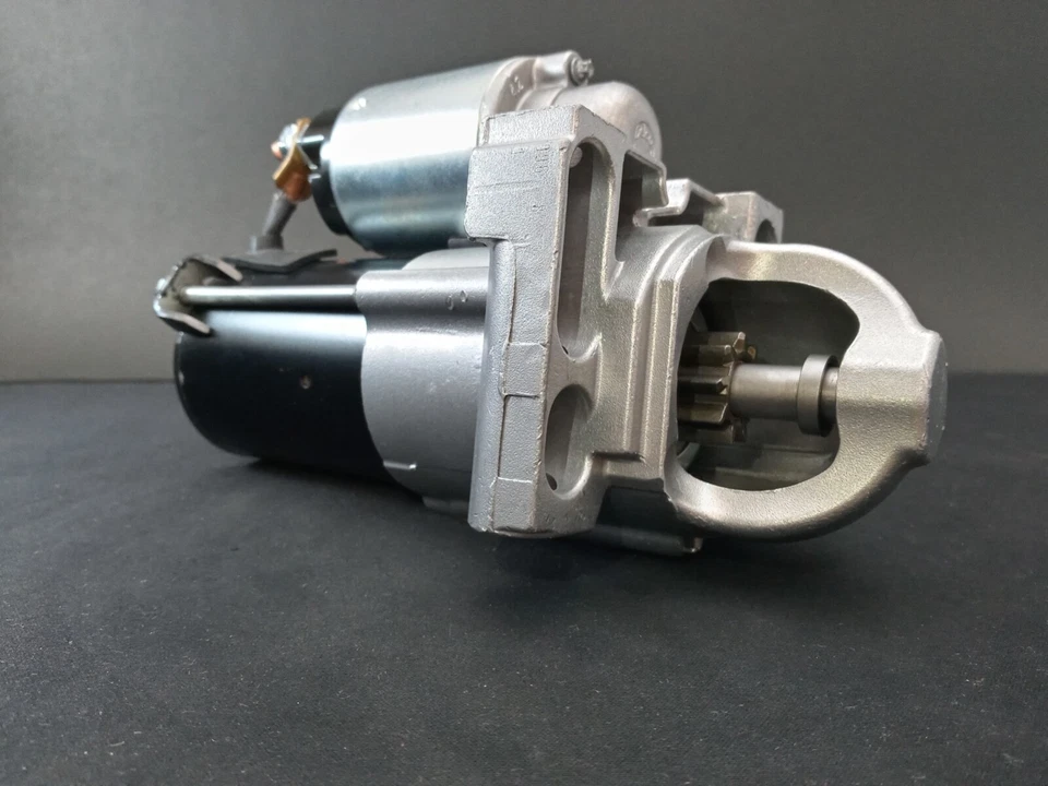 STARTER FOR 2009-2011 GMC SAVANA  1500 Van V8 5.3L , REMAN IN USA - Изображение 2 из 4